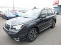 2018 Forester 2.0XT Touring #11
