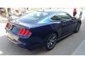 2015 Mustang 50th Anniversary GT Coupe #17