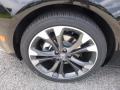  2017 Buick Cascada Premium Wheel #9