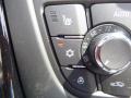 Controls of 2017 Buick Cascada Premium #18