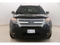 2015 Explorer XLT 4WD #2 2015 Explorer XLT 4WD #2