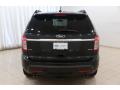 2015 Explorer XLT 4WD #18 2015 Explorer XLT 4WD #18