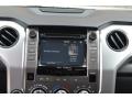 2017 Tundra SR5 Double Cab 4x4 #6