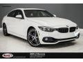 2018 4 Series 430i Gran Coupe #1