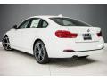 2018 4 Series 430i Gran Coupe #3