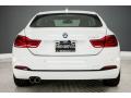 2018 4 Series 430i Gran Coupe #4