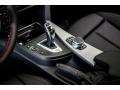 2018 4 Series 430i Gran Coupe #7