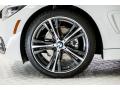 2018 4 Series 430i Gran Coupe #9