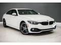 2018 4 Series 430i Gran Coupe #12