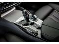  2018 5 Series 8 Speed Sport Automatic Shifter #7