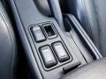 Controls of 1998 Subaru Legacy Outback Wagon #17