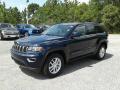 2017 Grand Cherokee Laredo #1 2017 Grand Cherokee Laredo #1
