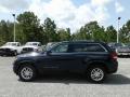 2017 Grand Cherokee Laredo #2 2017 Grand Cherokee Laredo #2