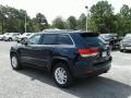 2017 Grand Cherokee Laredo #3 2017 Grand Cherokee Laredo #3