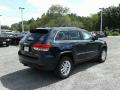 2017 Grand Cherokee Laredo #5 2017 Grand Cherokee Laredo #5
