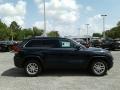 2017 Grand Cherokee Laredo #6 2017 Grand Cherokee Laredo #6