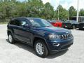 2017 Grand Cherokee Laredo #7 2017 Grand Cherokee Laredo #7