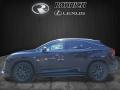 2017 RX 350 AWD #3