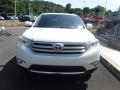 2012 Highlander SE 4WD #5 2012 Highlander SE 4WD #5