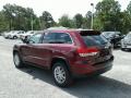 2017 Grand Cherokee Laredo #3 2017 Grand Cherokee Laredo #3