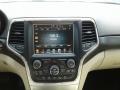 2017 Grand Cherokee Laredo #15 2017 Grand Cherokee Laredo #15