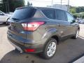 2017 Escape SE 4WD #5