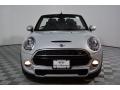2017 Convertible Cooper S #3