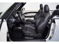 2017 Convertible Cooper S #10