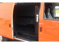 2013 E Series Van E250 Cargo #8