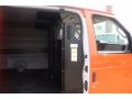 2013 E Series Van E250 Cargo #9