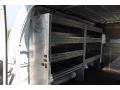 2014 E-Series Van E250 Cargo Van #15