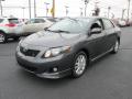 2010 Corolla S #2 2010 Corolla S #2