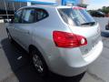 2010 Rogue S AWD #2 2010 Rogue S AWD #2
