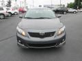 2010 Corolla S #3 2010 Corolla S #3