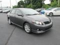2010 Corolla S #4 2010 Corolla S #4