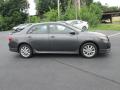 2010 Corolla S #5 2010 Corolla S #5