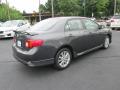 2010 Corolla S #6 2010 Corolla S #6