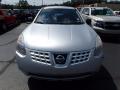 2010 Rogue S AWD #6 2010 Rogue S AWD #6