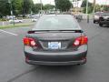 2010 Corolla S #7 2010 Corolla S #7