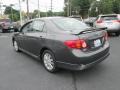 2010 Corolla S #8 2010 Corolla S #8