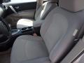 2010 Rogue S AWD #8 2010 Rogue S AWD #8
