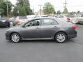 2010 Corolla S #9 2010 Corolla S #9