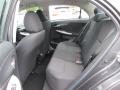 2010 Corolla S #20 2010 Corolla S #20
