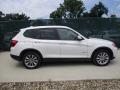 2014 X3 xDrive28i #2