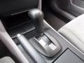  2009 Accord 5 Speed Automatic Shifter #13