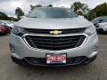2018 Equinox LT AWD #2 2018 Equinox LT AWD #2