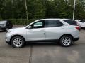 2018 Equinox LT AWD #3 2018 Equinox LT AWD #3
