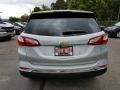 2018 Equinox LT AWD #5 2018 Equinox LT AWD #5