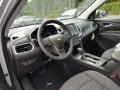 2018 Equinox LT AWD #7 2018 Equinox LT AWD #7