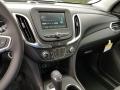2018 Equinox LT AWD #10 2018 Equinox LT AWD #10